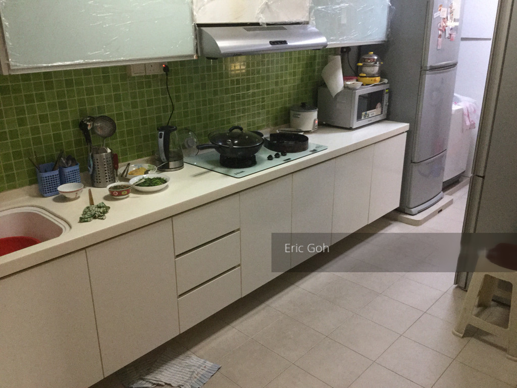 Blk 120 Kim Tian Place (Bukit Merah), HDB 4 Rooms #126967112